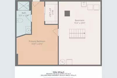 685 Skyway Drive, Independence, KY 41051 - Photo 24