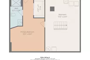 685 Skyway Dr, Independence, KY 41051 - Photo 24