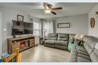 685 Skyway Drive, Independence, KY 41051 - Photo 4