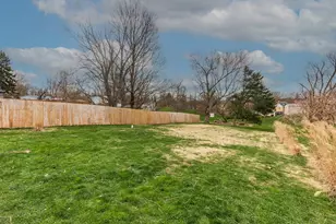 685 Skyway Dr, Independence, KY 41051 - Photo 20