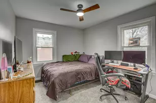 685 Skyway Dr, Independence, KY 41051 - Photo 14