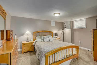 685 Skyway Drive, Independence, KY 41051 - Photo 10