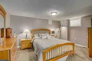 685 Skyway Dr, Independence, KY 41051 - Photo 10