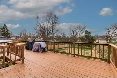 685 Skyway Drive, Independence, KY 41051 - Photo 18