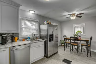 685 Skyway Drive, Independence, KY 41051 - Photo 8