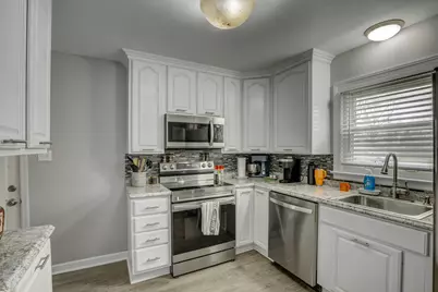 685 Skyway Drive, Independence, KY 41051 - Photo 6