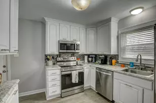 685 Skyway Dr, Independence, KY 41051 - Photo 6