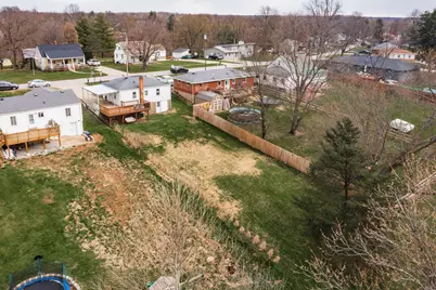 685 Skyway Drive, Independence, KY 41051 - Photo 22