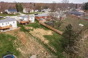 685 Skyway Dr, Independence, KY 41051 - Photo 22