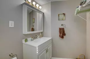 685 Skyway Dr, Independence, KY 41051 - Photo 12