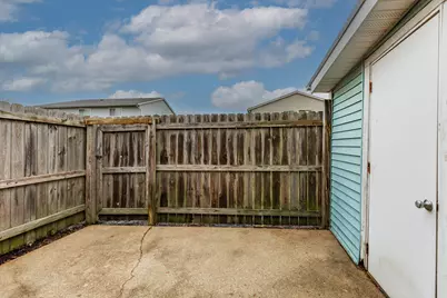 1067 Oakgrove Court #1, Independence, KY 41051 - Photo 12