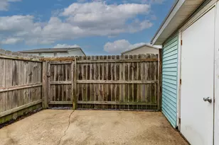 1067 Oakgrove Ct, Independence, KY 41051 - Photo 12