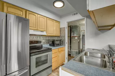 1067 Oakgrove Court #1, Independence, KY 41051 - Photo 6