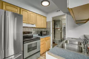 1067 Oakgrove Ct, Independence, KY 41051 - Photo 6