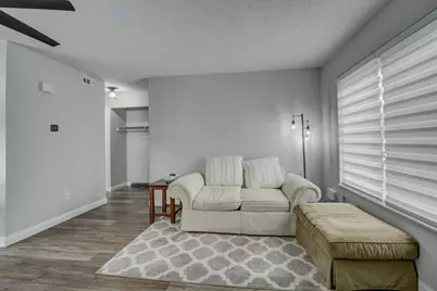 1067 Oakgrove Court #1, Independence, KY 41051 - Photo 4