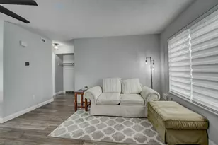 1067 Oakgrove Ct, Independence, KY 41051 - Photo 4