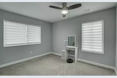 1067 Oakgrove Court #1, Independence, KY 41051 - Photo 10