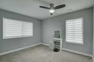 1067 Oakgrove Ct, Independence, KY 41051 - Photo 10