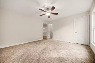 21 Casagrande St, Fort Thomas, KY 41075 - Photo 24