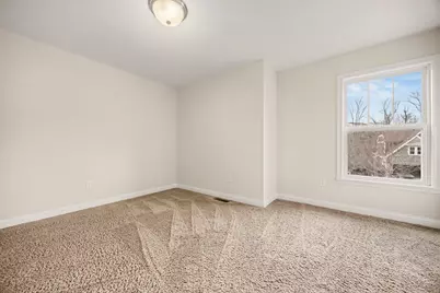 21 Casagrande Street, Fort Thomas, KY 41075 - Photo 26