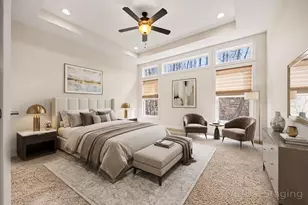 21 Casagrande St, Fort Thomas, KY 41075 - Photo 12