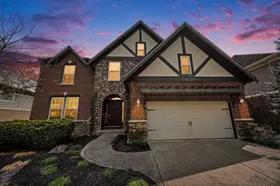 21 Casagrande St, Fort Thomas, KY 41075 - Photo 2