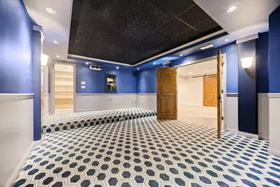 21 Casagrande Street, Fort Thomas, KY 41075 - Photo 40