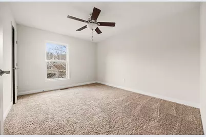 21 Casagrande Street, Fort Thomas, KY 41075 - Photo 30