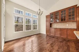 21 Casagrande St, Fort Thomas, KY 41075 - Photo 8