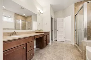 21 Casagrande St, Fort Thomas, KY 41075 - Photo 16