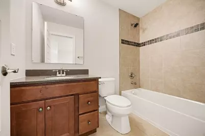 21 Casagrande Street, Fort Thomas, KY 41075 - Photo 24