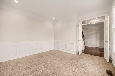 21 Casagrande Street, Fort Thomas, KY 41075 - Photo 18