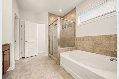 21 Casagrande Street, Fort Thomas, KY 41075 - Photo 12