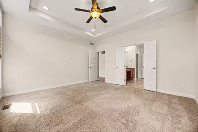 21 Casagrande Street, Fort Thomas, KY 41075 - Photo 16