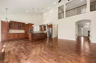 21 Casagrande St, Fort Thomas, KY 41075 - Photo 10