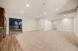 21 Casagrande St, Fort Thomas, KY 41075 - Photo 38