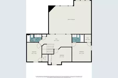 21 Casagrande Street, Fort Thomas, KY 41075 - Photo 46