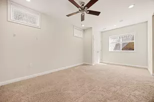 21 Casagrande St, Fort Thomas, KY 41075 - Photo 42