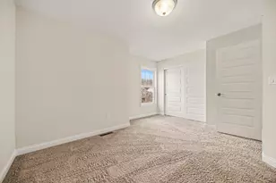 21 Casagrande St, Fort Thomas, KY 41075 - Photo 32