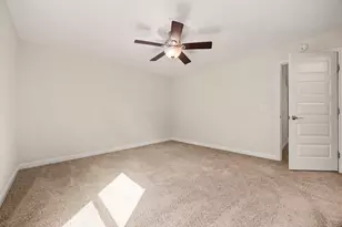 21 Casagrande St, Fort Thomas, KY 41075 - Photo 26