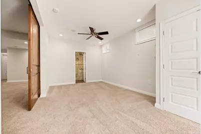 21 Casagrande Street, Fort Thomas, KY 41075 - Photo 38