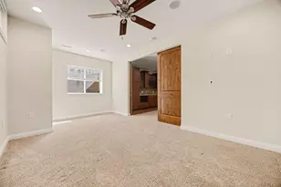 21 Casagrande St, Fort Thomas, KY 41075 - Photo 40