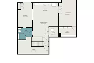 21 Casagrande St, Fort Thomas, KY 41075 - Photo 50