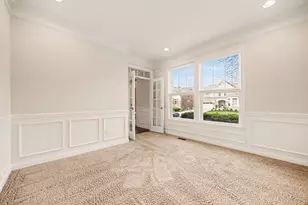 21 Casagrande St, Fort Thomas, KY 41075 - Photo 20