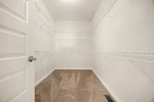 21 Casagrande St, Fort Thomas, KY 41075 - Photo 18