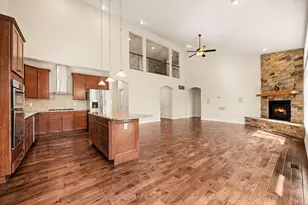 21 Casagrande St, Fort Thomas, KY 41075 - Photo 6