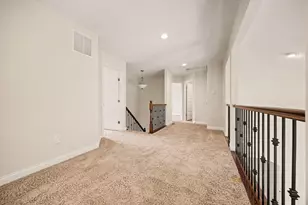 21 Casagrande St, Fort Thomas, KY 41075 - Photo 28