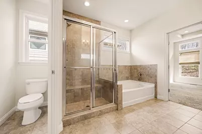 21 Casagrande Street, Fort Thomas, KY 41075 - Photo 14