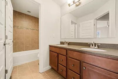 21 Casagrande Street, Fort Thomas, KY 41075 - Photo 32