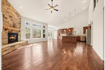 21 Casagrande Street, Fort Thomas, KY 41075 - Photo 4